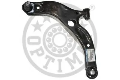 Рычаг независимой подвески колеса, подвеска колеса OPTIMAL купить