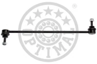 Тяга / стойка, стабилизатор OPTIMAL купить
