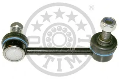 Тяга / стойка, стабилизатор OPTIMAL купить