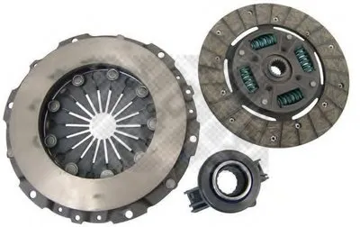 Комплект сцепления MAPCO купить