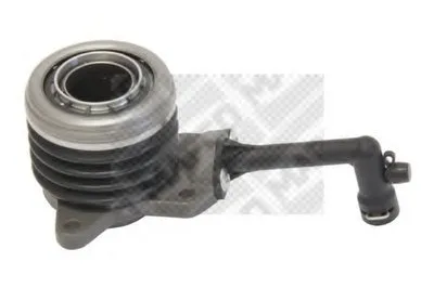 Центральный выключатель, система сцепления MAPCO купить