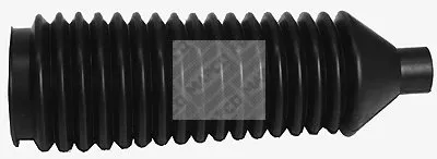 Пыльник, рулевое управление MAPCO купить