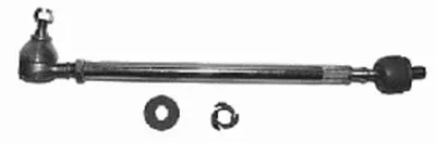 Поперечная рулевая тяга MAPCO купить