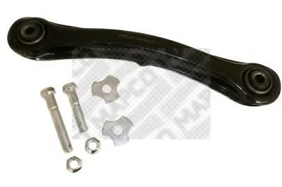 Тяга / стойка, стабилизатор MAPCO купить