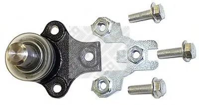 Шаровой шарнир MAPCO купить