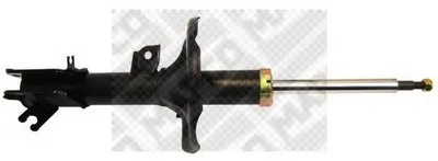 Амортизатор MAPCO купить