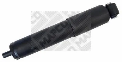 Амортизатор MAPCO купить
