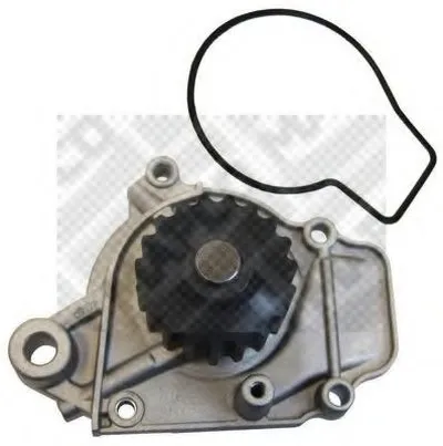 Водяной насос MAPCO купить