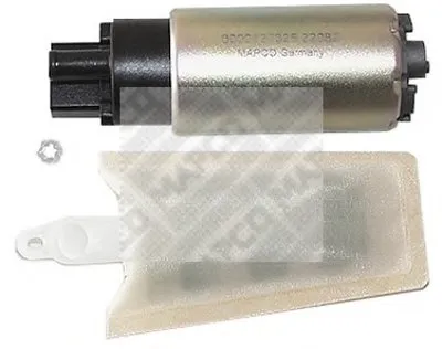 Топливный насос MAPCO купить