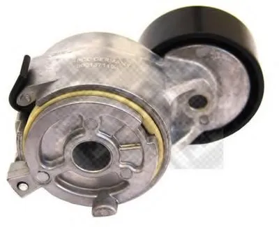 Натяжитель ремня, клиновой зубча MAPCO купить