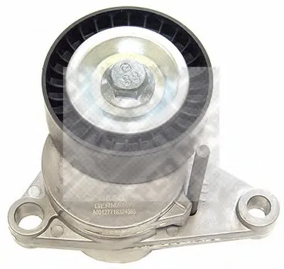 Натяжной ролик, поликлиновой  ремень MAPCO купить