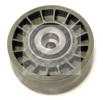 Паразитный / ведущий ролик, поликлиновой ремень MAPCO купить