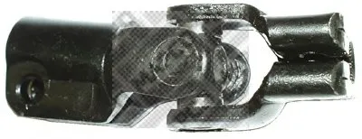 Шарнир, колонка рулевого управления MAPCO купить