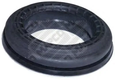 Подшипник качения, опора стойки амортизатора MAPCO купить