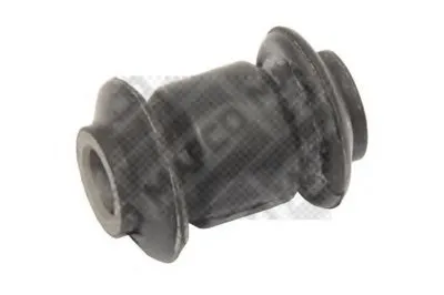 Подвеска, рычаг независимой подвески колеса MAPCO купить