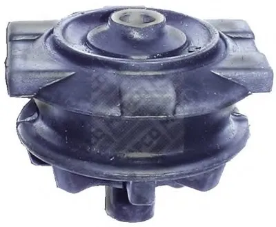 Втулка, балка моста MAPCO купить