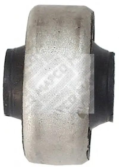 Подвеска, рычаг независимой подвески колеса MAPCO купить