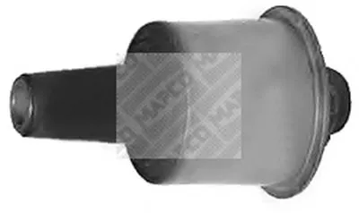 Подвеска, рычаг независимой подвески колеса MAPCO купить