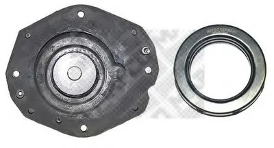 Ремкомплект, опора стойки амортизатора MAPCO купить