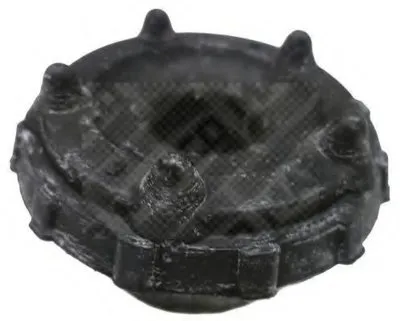 Опора стойки амортизатора MAPCO купить