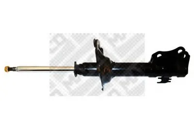 Амортизатор MAPCO купить