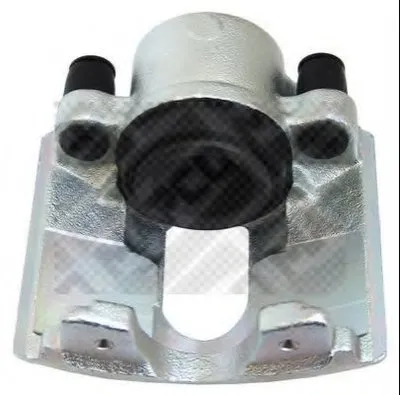 Тормозной суппорт MAPCO купить