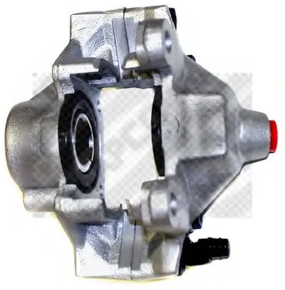 Тормозной суппорт MAPCO купить