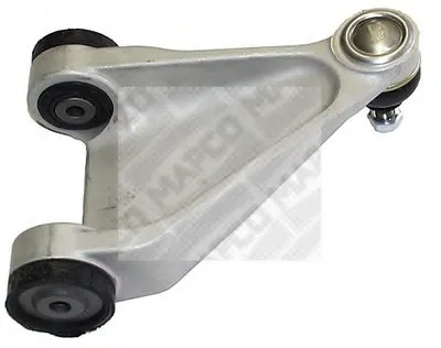 Рычаг независимой подвески колеса, подвеска колеса MAPCO купить