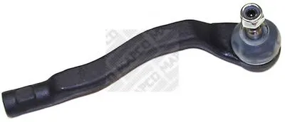 Наконечник поперечной рулевой тяги MAPCO купить