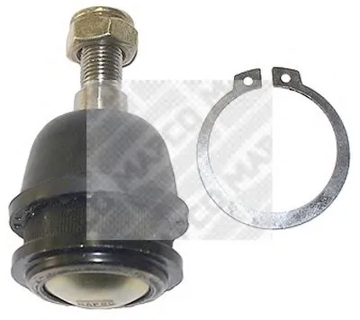 Шаровой шарнир MAPCO купить