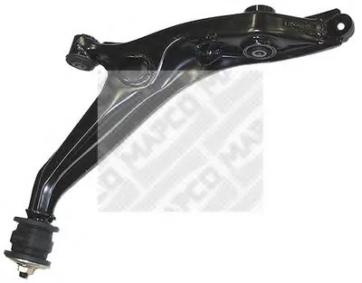 Рычаг независимой подвески колеса, подвеска колеса MAPCO купить