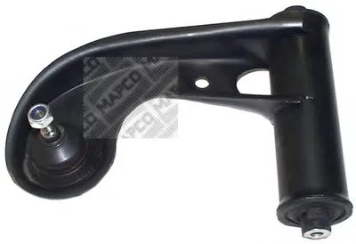 Рычаг независимой подвески колеса, подвеска колеса MAPCO купить