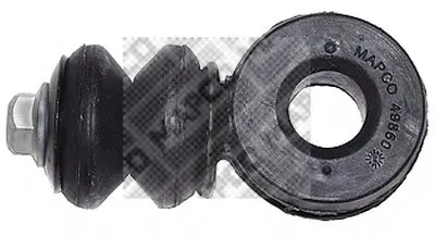 Тяга / стойка, стабилизатор MAPCO купить