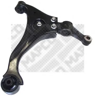 Рычаг независимой подвески колеса, подвеска колеса MAPCO купить