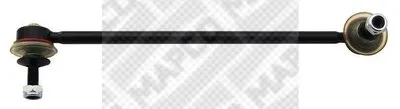 Тяга / стойка, стабилизатор MAPCO купить