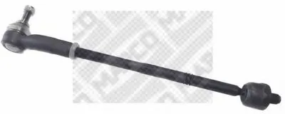 Поперечная рулевая тяга MAPCO купить