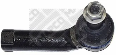 Наконечник поперечной рулевой тяги MAPCO купить