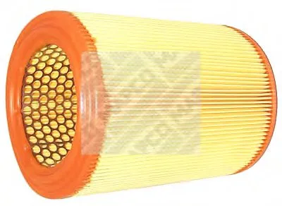 Воздушный фильтр MAPCO купить