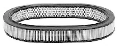 Воздушный фильтр MAPCO купить