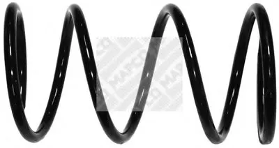 винтовая пружина MAPCO купить