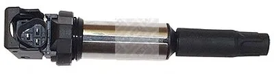 Катушка зажигания MAPCO купить
