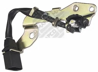 Датчик, положение распределительного вала MAPCO купить