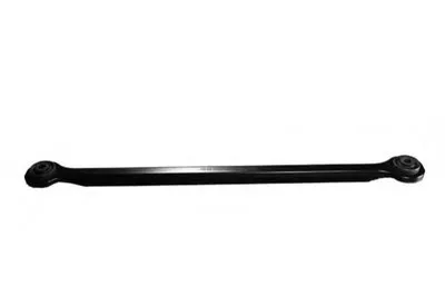 Рычаг независимой подвески колеса, подвеска колеса MOOG купить