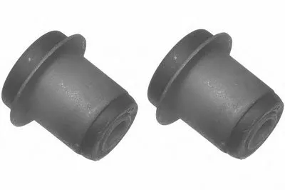 Подвеска, рычаг независимой подвески колеса MOOG купить