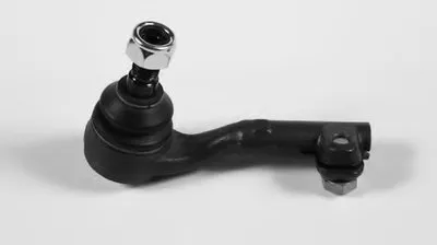 Наконечник поперечной рулевой тяги MOOG купить