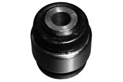 Подвеска, корпус колесного подшипника MOOG купить