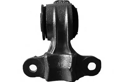 Подвеска, рычаг независимой подвески колеса MOOG купить