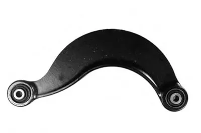 Рычаг независимой подвески колеса, подвеска колеса MOOG купить