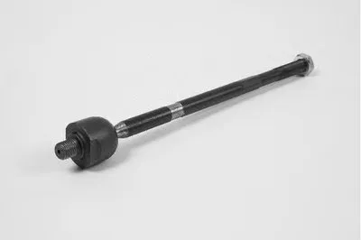 Осевой шарнир, рулевая тяга MOOG купить