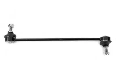 Тяга / стойка, стабилизатор MOOG купить